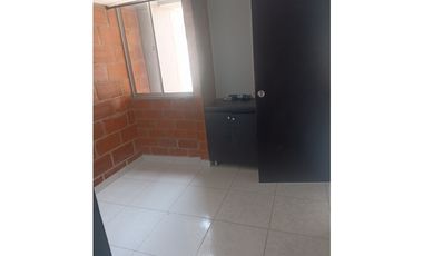 Venta Apartamento Villa Hermosa, Medellin
