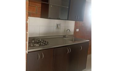 Venta Apartamento Villa Hermosa, Medellin
