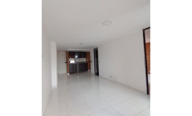 Venta Apartamento Villa Hermosa, Medellin