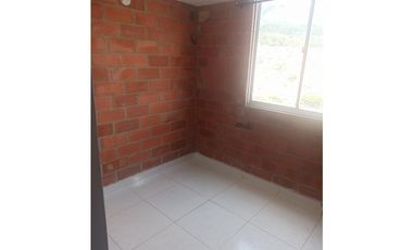 Venta Apartamento Villa Hermosa, Medellin