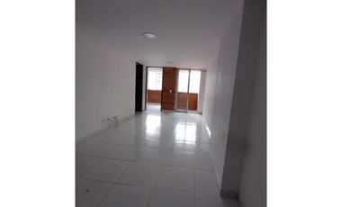 Venta Apartamento Villa Hermosa, Medellin