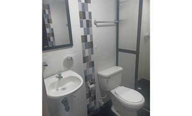 Venta Apartamento Villa Hermosa, Medellin