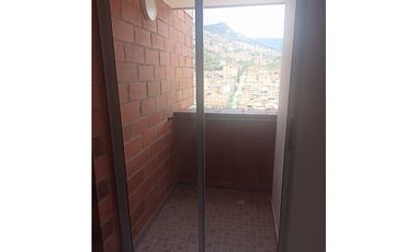 Venta Apartamento Villa Hermosa, Medellin