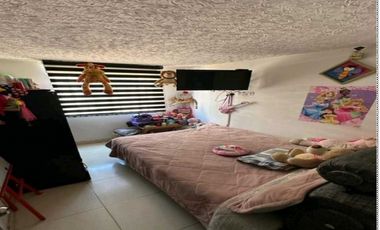 Arriendo apartamento en conjunto cerrado de Madrid $950.000