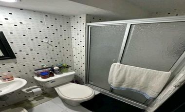 Arriendo apartamento en conjunto cerrado de Madrid $950.000