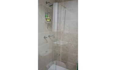 Apartamento en Venta en Sabaneta, sector Calle Larga