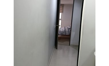 Apartamento en Venta en Sabaneta, sector Calle Larga