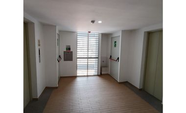 Apartamento en Venta en Sabaneta, sector Calle Larga