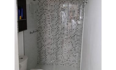 Apartamento en Venta en Sabaneta, sector Calle Larga