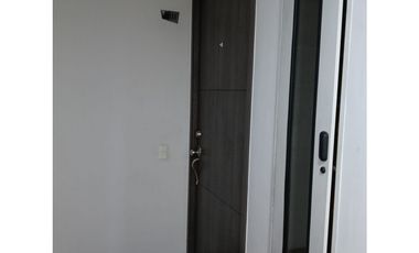 Apartamento en Venta en Sabaneta, sector Calle Larga
