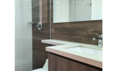 HERMOSO APARTAESTUDIO EN RENTA ENTREVERDES RETIRO - ANT