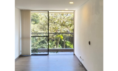 HERMOSO APARTAESTUDIO EN RENTA ENTREVERDES RETIRO - ANT