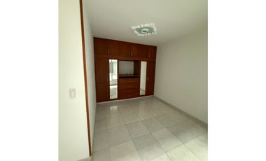 SE ARRIENDA CASA COMERCIAL EN EL BARRIO INGENIO 3