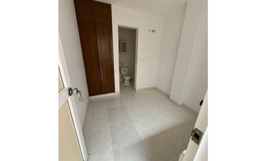 SE ARRIENDA CASA COMERCIAL EN EL BARRIO INGENIO 3