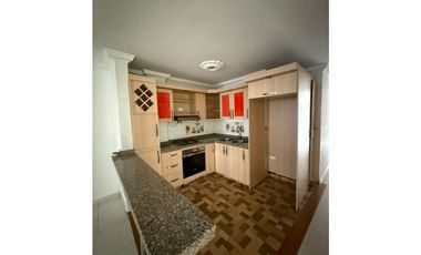 SE ARRIENDA CASA COMERCIAL EN EL BARRIO INGENIO 3