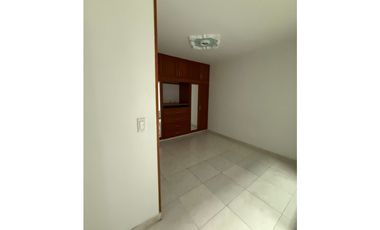 SE ARRIENDA CASA COMERCIAL EN EL BARRIO INGENIO 3