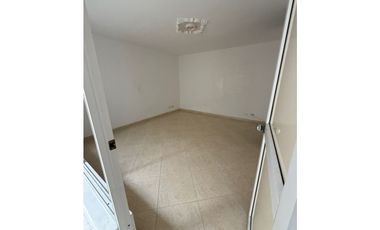 SE ARRIENDA CASA COMERCIAL EN EL BARRIO INGENIO 3