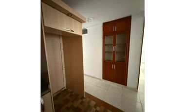 SE ARRIENDA CASA COMERCIAL EN EL BARRIO INGENIO 3