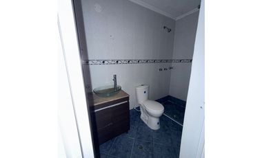 SE ARRIENDA CASA COMERCIAL EN EL BARRIO INGENIO 3