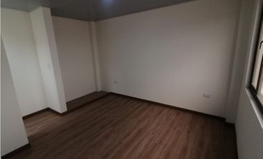 CASA 130M² EN BARANDILLAS- ZIPAQUIR