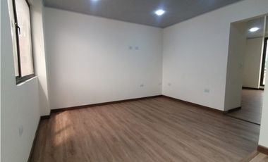 CASA 130M² EN BARANDILLAS- ZIPAQUIR