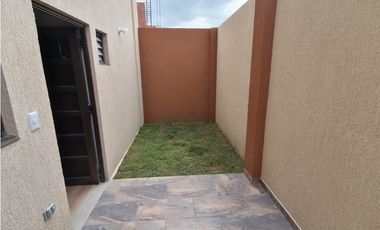 CASA 130M² EN BARANDILLAS- ZIPAQUIR