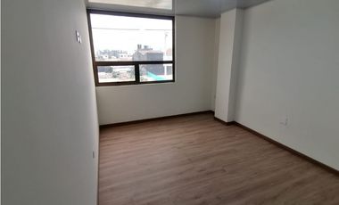 CASA 130M² EN BARANDILLAS- ZIPAQUIR