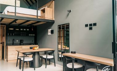 VENTA DE FINCA + 2 LOTES EN GUATAPÉ.ANTIOQUIA