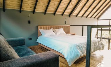 VENTA DE FINCA + 2 LOTES EN GUATAPÉ.ANTIOQUIA