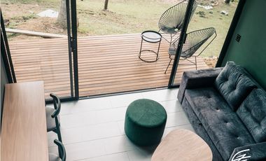 VENTA DE FINCA + 2 LOTES EN GUATAPÉ.ANTIOQUIA