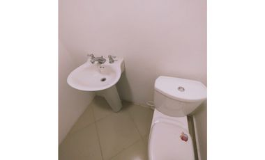 LOCAL-BODEGA 2 PISO PARQUE DE ITAGUI