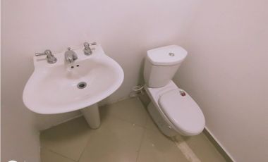 LOCAL-BODEGA 2 PISO PARQUE DE ITAGUI