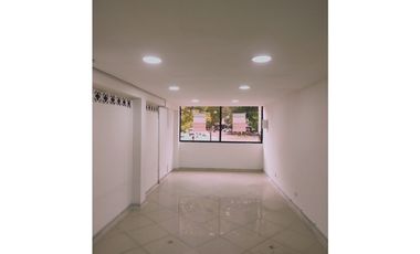 LOCAL-BODEGA 2 PISO PARQUE DE ITAGUI