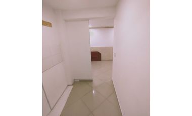 LOCAL-BODEGA 2 PISO PARQUE DE ITAGUI