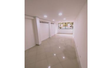 LOCAL-BODEGA 2 PISO PARQUE DE ITAGUI