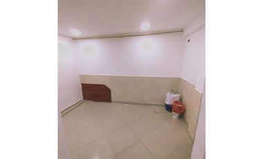 LOCAL-BODEGA 2 PISO PARQUE DE ITAGUI