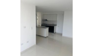 VENDO APARTAMENTO EN SOLEDAD