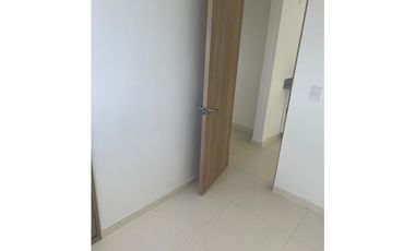 VENDO APARTAMENTO EN SOLEDAD