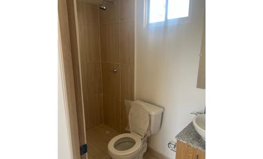 VENDO APARTAMENTO EN SOLEDAD