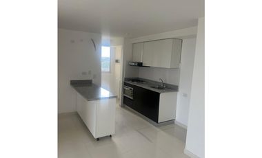 VENDO APARTAMENTO EN SOLEDAD