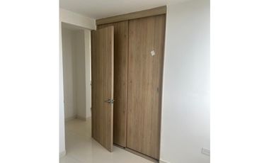 VENDO APARTAMENTO EN SOLEDAD