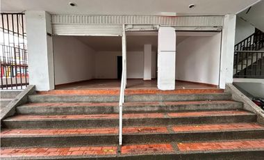 Local en Venta en Sabaneta, sector Entreamigos