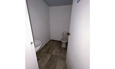 Local en Venta en Sabaneta, sector Entreamigos