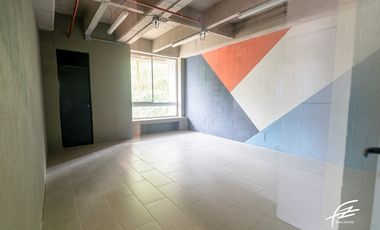 APARTAMENTO EN VENTA EN SABANETA, ANTIOQUIA