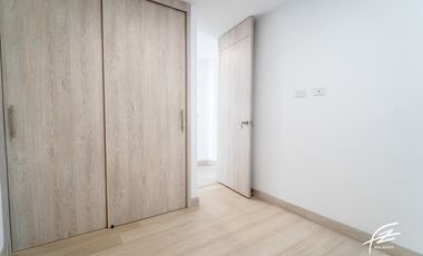 APARTAMENTO EN VENTA EN SABANETA, ANTIOQUIA