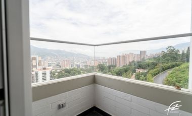 APARTAMENTO EN VENTA EN SABANETA, ANTIOQUIA
