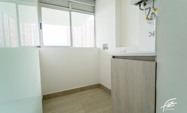 APARTAMENTO EN VENTA EN SABANETA, ANTIOQUIA