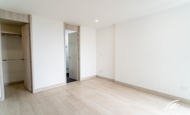 APARTAMENTO EN VENTA EN SABANETA, ANTIOQUIA