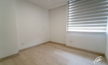 APARTAMENTO EN VENTA EN SABANETA, ANTIOQUIA