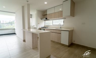 APARTAMENTO EN VENTA EN SABANETA, ANTIOQUIA